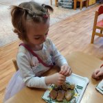 phoca_thumb_m_barevn tden u krtek 65 Fotogalerie